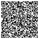 QR code with Available Locksmith contacts