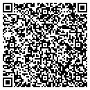 QR code with Available Locksmith contacts