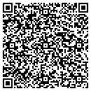 QR code with Available Locksmith contacts