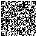 QR code with A Value Lock Key Inc contacts