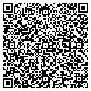 QR code with Backer Lock Service contacts