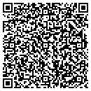 QR code with Bam Lock & Key Inc contacts