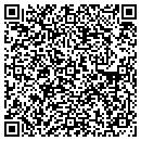 QR code with Barth Lock Store contacts