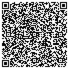 QR code with Ben's Locksmith Shop contacts