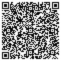 QR code with Bills Lock & Key contacts