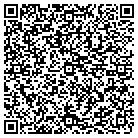 QR code with Biscayne Lock & Safe Inc contacts