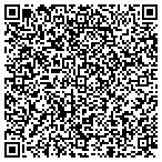 QR code with B J S Lock Key Of Palm Beach Inc contacts