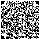 QR code with Bla Lock Destin Development Inc contacts