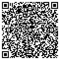 QR code with Blue Ridge Lock & Key contacts