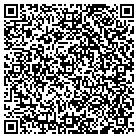 QR code with Boca Security Lock And Key contacts