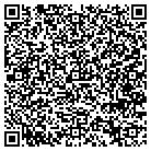 QR code with Bowdre Lock & Key Inc contacts