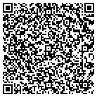 QR code with Bradenton Locksmith Services contacts