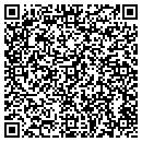 QR code with Bradley W Lock contacts