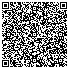 QR code with Buccaneer Lock & Key contacts