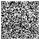QR code with Cannon Lock Services contacts