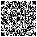 QR code with Carlton Pace contacts