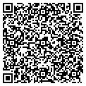 QR code with Carmines Lock & Key contacts