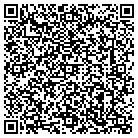 QR code with Carpenters Lock & Key contacts