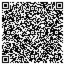 QR code with Cash For Keys contacts