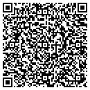 QR code with Cash For Keys contacts
