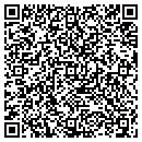 QR code with Desktop Publishing contacts