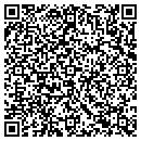 QR code with Casper Lock N Alarm contacts
