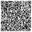 QR code with Celebration Lock & Safe contacts