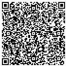 QR code with Charlies Delivery Service contacts