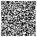 QR code with David G Junod CPA contacts