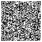 QR code with Cls Lock & Home Preservation Inc contacts