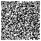 QR code with Coastal Lock Service contacts