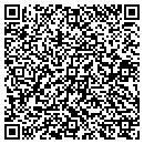 QR code with Coastal Lock Service contacts