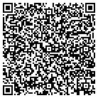 QR code with Collins Key And Lock contacts
