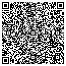 QR code with Commercial Lock Of Marco contacts