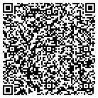 QR code with Costco Hearing Center contacts