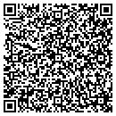 QR code with Courtesy Key & Lock contacts