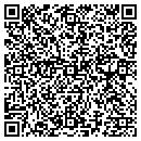 QR code with Covenant Lock & Key contacts