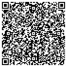 QR code with Crime Buster Lock & Key contacts
