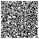 QR code with Curt's Lock & Safe contacts