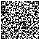 QR code with Dalmatian Lock & Key contacts