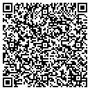 QR code with Danny's Lockshop contacts