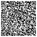 QR code with Data Lock Down Inc contacts