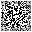 QR code with Dave Hess contacts