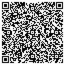 QR code with David S Lock And Key contacts
