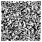 QR code with Dawson Lock & Key Inc contacts