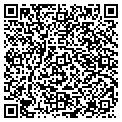 QR code with Dolphins Lock Safe contacts