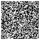 QR code with Donald Kearney Lock & Key contacts