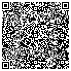 QR code with Double B Lock & Key contacts