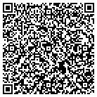 QR code with Doug's the A1 Locksmith Inc contacts