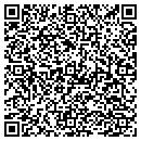 QR code with Eagle Lock And Key contacts